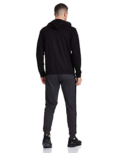 Image of KILLER Men Cotton Blend Track Suit
