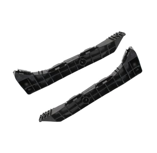 Support de pare-chocs ES350 2008 fixation avant gauche droite 5214533050