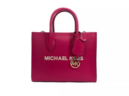 Michael Kors Mirella Small