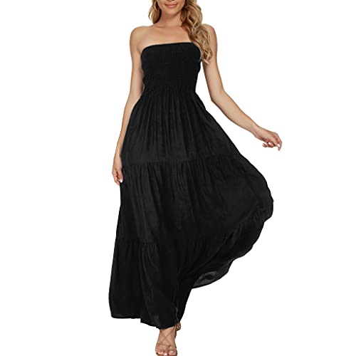 Mejores precios y opiniones de Vestido Adolfo Domínguez los más solicitados. 11 Imagen adicional