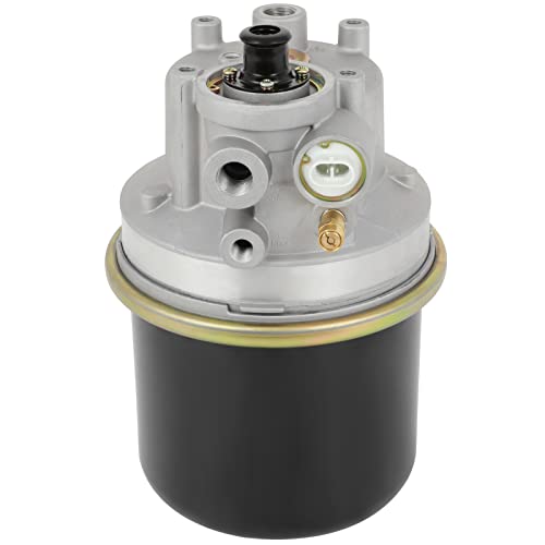 ANPART Air Dryer System Saver AD-IP 065612 109477 216560 12V