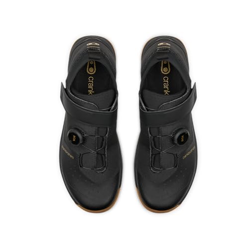 Crankbrothers Unisex-Adult Stamp Trail Boa4