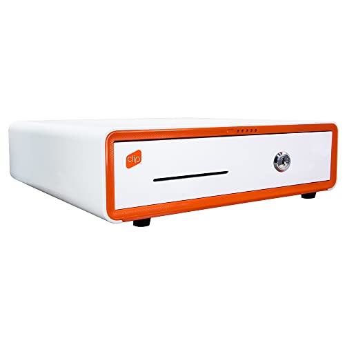 Cajas De Seguridad, Tools Imagen adicional