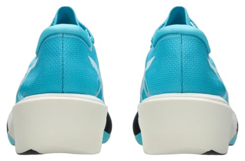 Image of ASICS Unisex METASPEED Edge Tokyo Running Shoes | Road Running Shoes
