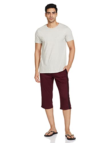 Image of Monte Carlo Men's Bermuda Shorts