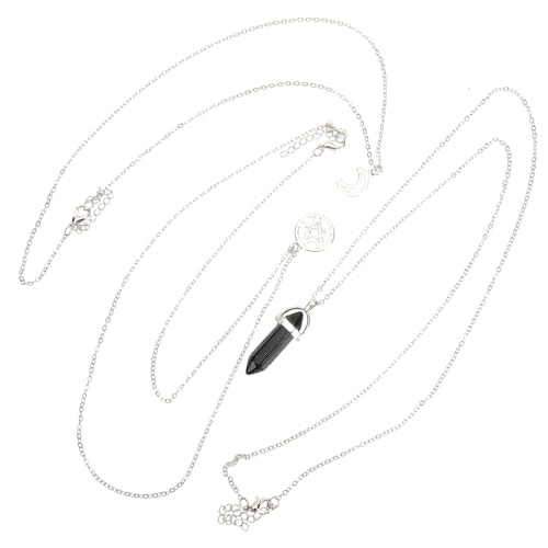 ledmomo p` Ɛ [t [ p  I g ȓ 