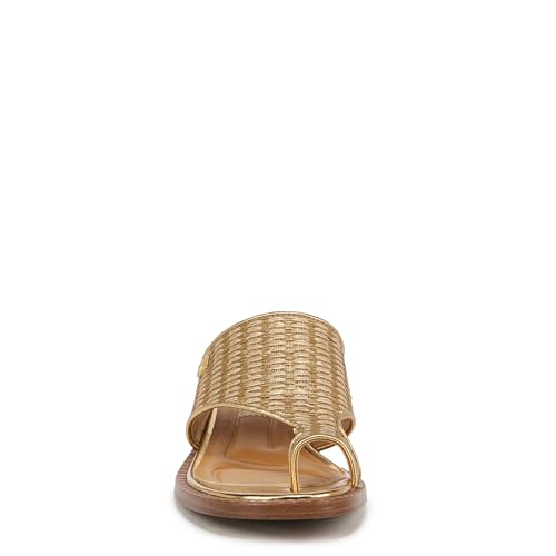 Image of Franco Sarto Sia