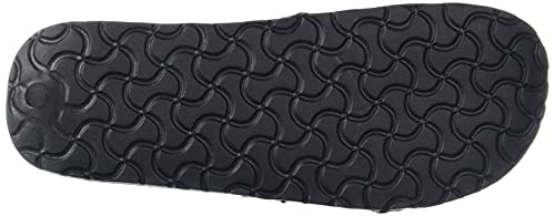 Image of Carlton London Men's Cl-M-Avi-Sl319 Slipper