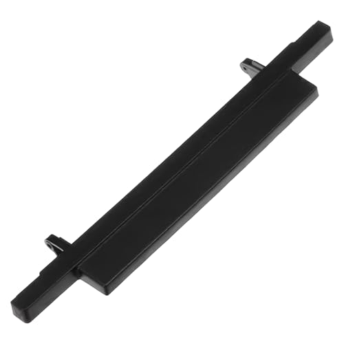 PartsBroz W11636605 Pedal Foot - Compatible with Whirlpool KitchenAid Maytag Jenn-Air - Replaces AP7204759 WP9871989B W11304291 9871989B PS16763328 Ultra Durable Replacement Repair Parts Heavy-Duty