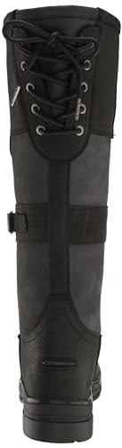 ARIAT womens Langdale Waterproof Boot3