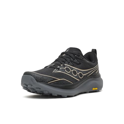 Saucony Peregrine 16 Sneaker