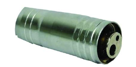 NMD Dental Handpiece Coupling (B08P5XX7K4) Amazon Price History, Amazon Price Tracker