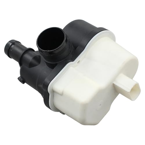 Roneeson Evaporative Emissions System Leak Detection Pump for Audi A3 A8 Quattro A6 Allroad A7 Sportback Q3 Q5 Q7 Q8 RS3 S3 S6 SQ7 SQ8 TTS Quattro VW Arteon Atlas Golf R GTI Jetta Passat Taos