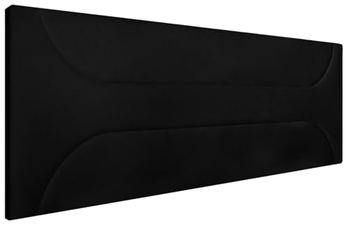 HOGAR24 ES   Cabecero Tapizado Jade   Cabezal