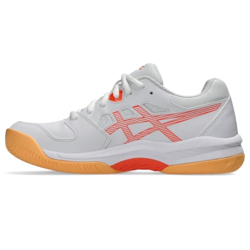 Image of ASICS Women's Gel-RENMA Pickleball Shoes