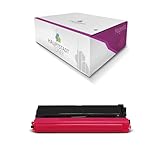 Toner Capital : découvrez notre large sélection de produits sur mesure et 100% compatibles pour votre imprimante. Grâce à des contrôles de qualité stricts, nous fournissons les meilleurs résultats d'impression : il suffit de déballer, d'insérer et de continuer à imprimer sans interruption