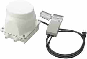 Amazon.co.jp: 【整備済み品】 フジクリーン CFB100 右散気