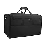 TTETTZ Bolsa de Transporte para Cajón, Mochila para Tambor de Cajón, Resistente al Polvo, Accesorio Profesional para Práctica y Presentaciones, para Instrumentos de Percusión