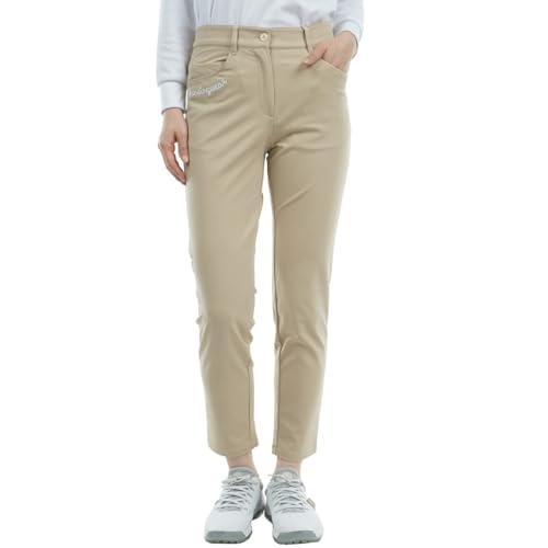 [}VOEFA] Stpc yENVOYz X hr[Xgb` n Vv St MG4FLP51L fB[X BG00(x[W)