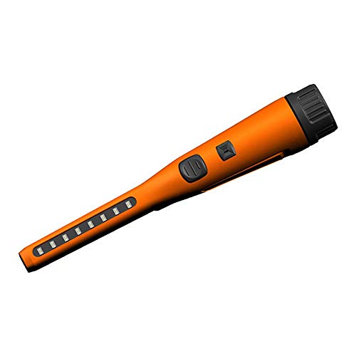 QSs-Ⓡ Ultraviolet Sterilization Lamp-Portable Household Small Sterilization Lamp- Mobile portable Handheld UV Sterilization Lamp Cleaning Tools Sanitizer Anti Light Bulb