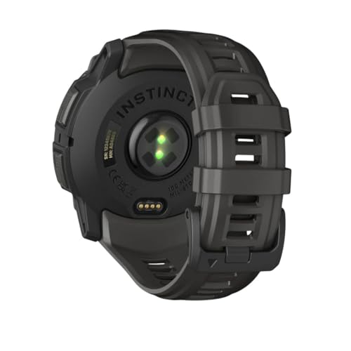 40mm