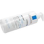31-QA4SYPRL