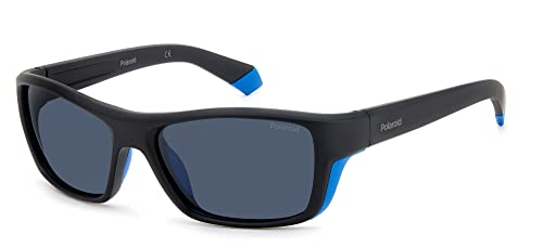 Polaroid Pld 7046 S Gafas, Oy4, 57 Para Hombre Polaroid Pld 7046 S Gafas, Oy4, 57 Para Hombre