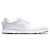Footjoy-Superlites-XP-Boa-Zapatos-de-Golf-Hombre