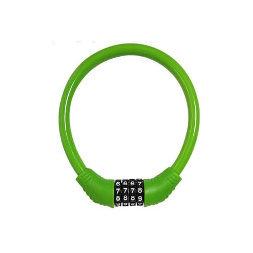 ]ԗp _C4pX[hbN hhK yʃP[u ]/oCN/dAVXgΉ iubNAIWAu[AO[j (O[) [sAi]