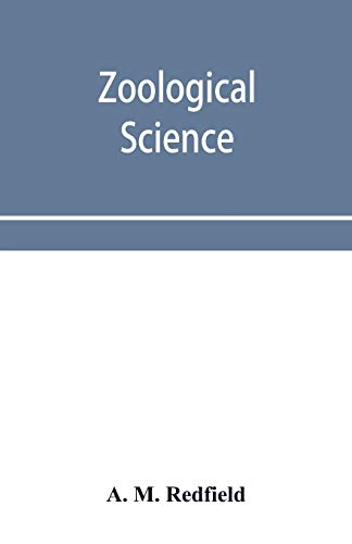 Zoölogical science; or, Nature in living forms, illustrated by numerous plates. Adapted to elucidate the chart of the animal kingdom