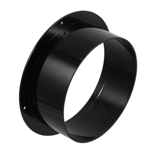 Garneck tWGAo WotW |[^u z[XRlN^ ʋC