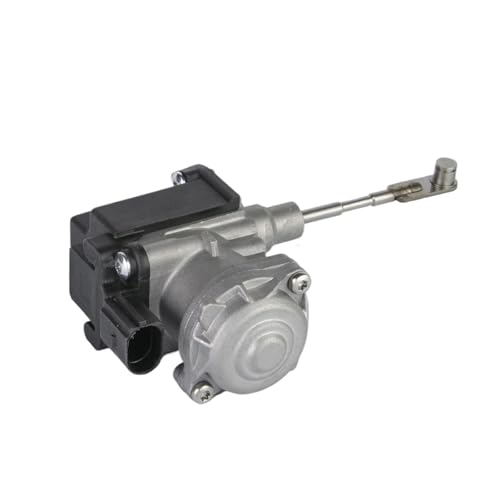 Car Turbochargers Auto Parts Turbocharger Wastegate 04E145704L 04E145725AB 04E145703Q for VW