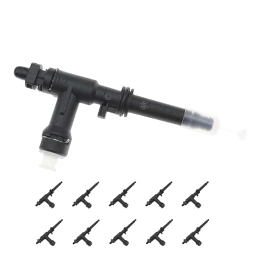 jo[TtBbg1/2/5/10Nb`[XT[ƌ݊̂铯S~V_[A_v^[Triton Pajero Motero A21 A5 TiggoԗfAt^[}[Pbg(10pcs)