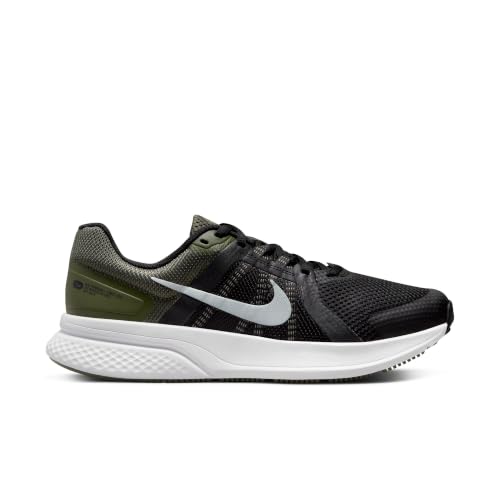 Image of Nike Men Running Shoes