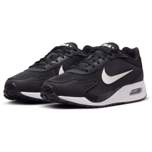 Image of Nike Men's Air Max Solo Trainers