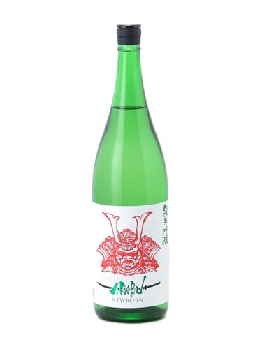 岩手県 AKABU [純米吟醸酒] (日本酒) 価格比較 - 価格.com