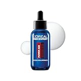 L'Oréal Paris