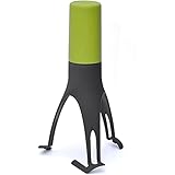 Automatic Stirrer ,Kitchen Tool Automatic Triangle Mixer Whisk The Unique Automatic Pan Stirrer...