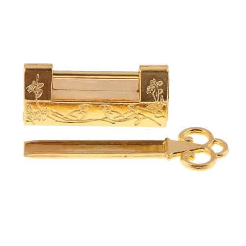 BOKIOESDE ���t�����^���b�N ������ ���B���e�[�W ���g���X�^�C�� �싞�� �ؔ� �X�[�c�P�[�X ���b�` �L���r�l�b�g �����o�� �H��I �h�A �Â����b�N, �S�[���f��, 2�H�̒�