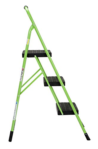 Cosco Folding Step Stool - Image 2