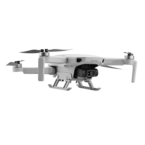 Image of MYADDICTION Landing Gear Accessories Support UAV for DJI Mini Se /Mini 2 / Mavic Mini Toys & Hobbies | Radio Control & Control Line | RC Model Vehicle Parts & Accs | Other RC Parts & Accs