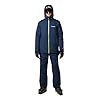 Columbia-Chaqueta-de-esqui-para-Hombre