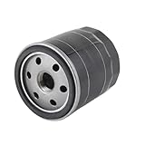 Oil Filters Compatible For PEUGEOT/206/2007/2008/407 Compatible For CITROEN/C3