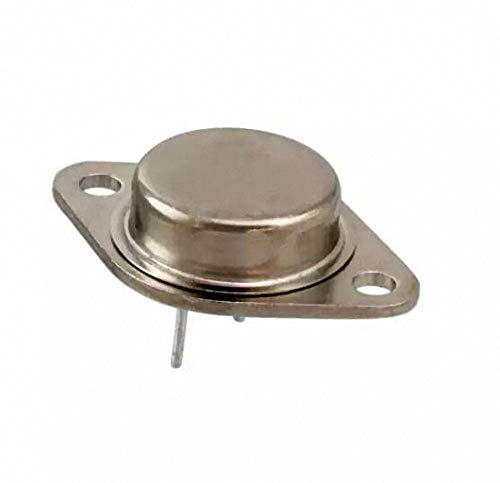 1pcs/lot LM12CLK LM12CL to-3