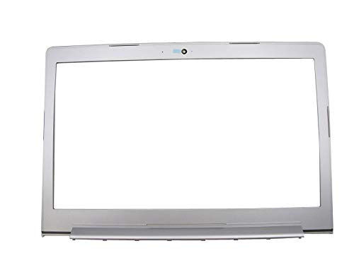 m[gp\R̉tʂ̃t[ɓK Lenovo Ideapad 310-15IAP 310-15IKB 310 310-15 5B30M29238 Vo[