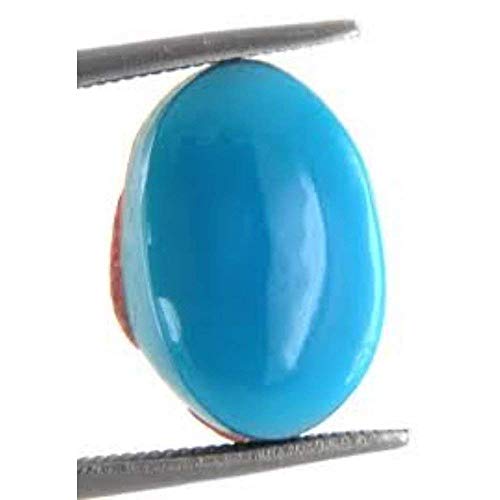 Arwacraft ^[RCYXg[ 6.25 beBF IWi i` I[o tBU [X WFXg[ - B07JX8SGMRNAMZ