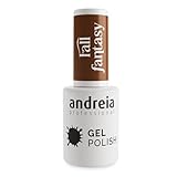 Andreia
