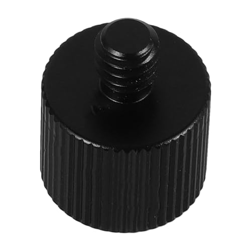 ANDRESLAD JlWA_v^[ 1/4?3/8lW }CNX^h}Eg OrƃJp̊ȃA~jE