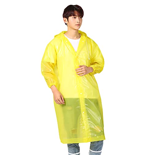 [YOUMMY] CR[gY fB[X ] y O h h? J ~J΍ ] ʋΒʊw oCN Lv ނ oR nCLO Vy W[ AEghAp gѕ֗ jp CR[g |`