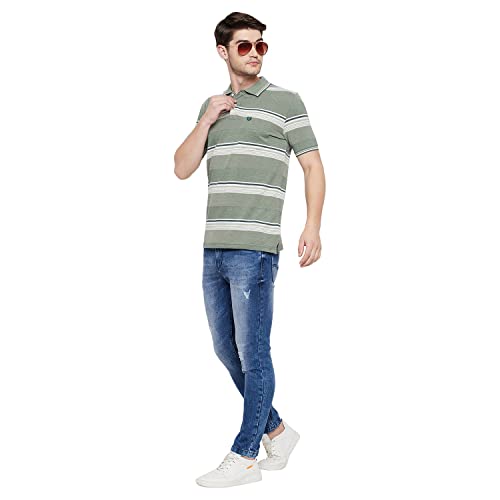 Image of Duke Men T-Shirt